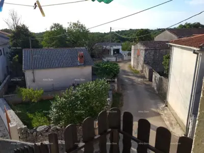 House 120 m², Poreč - 3 floors and separate entrances - 15