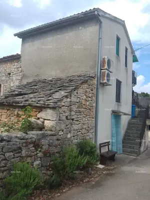 House 120 m², Poreč - 3 floors and separate entrances - 17