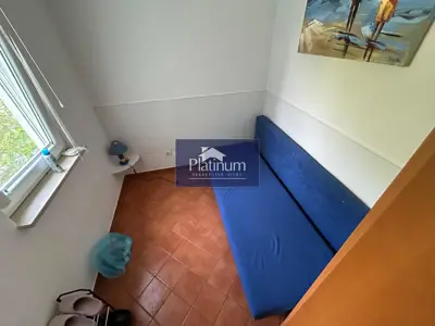Wohnung 39,2 m², Medulin - ruhige Lage und Meeresnähe - 5