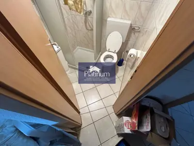 Wohnung 39,2 m², Medulin - ruhige Lage und Meeresnähe - 6