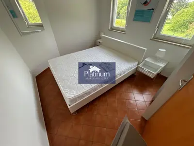 Wohnung 39,2 m², Medulin - ruhige Lage und Meeresnähe - 4