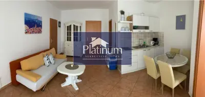 Wohnung 39,2 m², Medulin - ruhige Lage und Meeresnähe - 2
