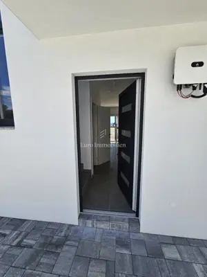 Haus zum Kauf in Mandre, 87,6 m² - 7