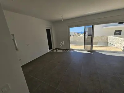 Haus zum Kauf in Mandre, 87,6 m² - 11