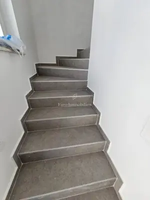 Haus zum Kauf in Mandre, 87,6 m² - 16