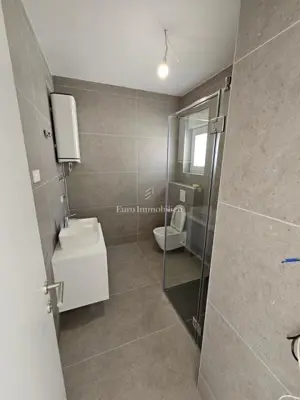 Haus zum Kauf in Mandre, 87,6 m² - 12