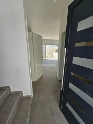 Haus zum Kauf in Mandre, 87,6 m² - 8