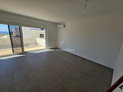 Haus zum Kauf in Mandre, 87,6 m² - 10