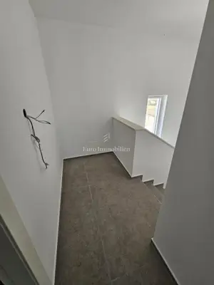 Haus zum Kauf in Mandre, 87,6 m² - 15
