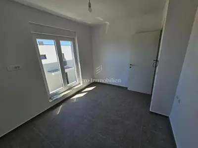 Haus zum Kauf in Mandre, 87,6 m² - 13
