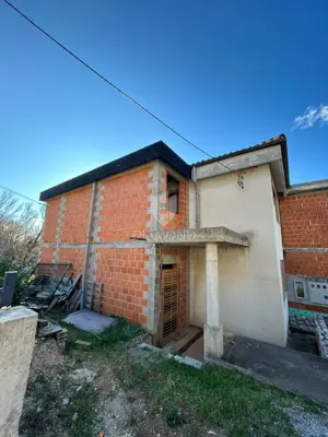 Haus 212 m², Dramalj - in Meeresnähe und Meerblick - 5