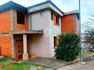 Haus 212 m², Dramalj - in Meeresnähe und Meerblick - 4
