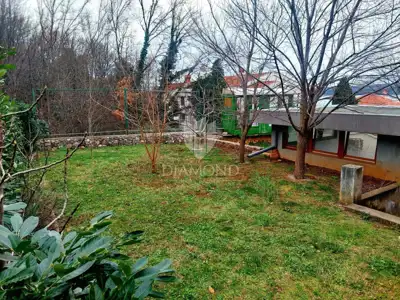 Haus 212 m², Dramalj - in Meeresnähe und Meerblick - 9