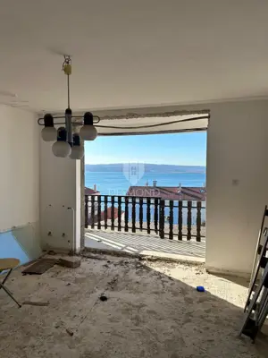 Haus 212 m², Dramalj - in Meeresnähe und Meerblick - 6