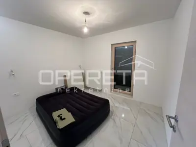 Stan 84,63 m², Koprivnica - centar, lođa i lift - 8