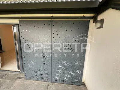 Stan 84,63 m², Koprivnica - centar, lođa i lift - 4