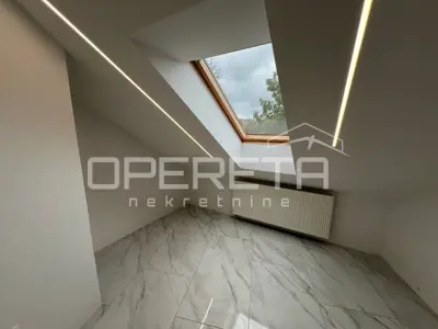 Stan 84,63 m², Koprivnica - centar, lođa i lift - 2