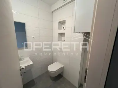Stan 84,63 m², Koprivnica - centar, lođa i lift - 3