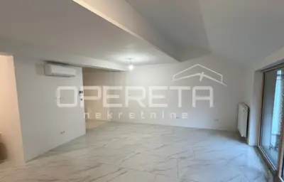 Stan 84,63 m², Koprivnica - centar, lođa i lift - 5