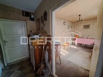 Haus 1.413 m², Pustodol Orehovečki, in der Nähe von Schule und Geschäft - 4