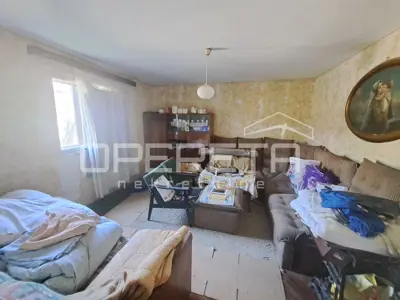 Haus 1.413 m², Pustodol Orehovečki, in der Nähe von Schule und Geschäft - 6
