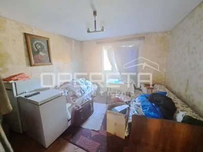 Haus 1.413 m², Pustodol Orehovečki, in der Nähe von Schule und Geschäft - 5