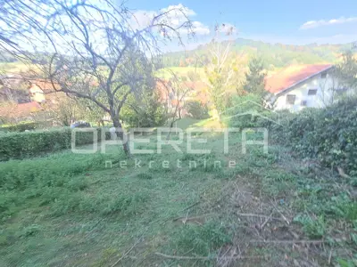 Haus 1.413 m², Pustodol Orehovečki, in der Nähe von Schule und Geschäft - 7