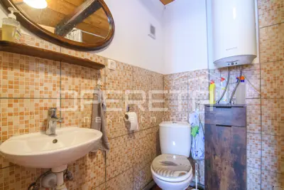 Estate 5,132 m², Karlovac - by the Kupa River - 22