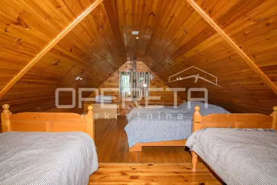 Estate 5,132 m², Karlovac - by the Kupa River - 19