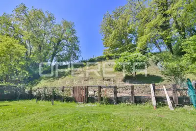 Estate 5,132 m², Karlovac - by the Kupa River - 14