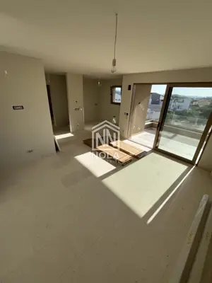 Stan 100 m², Tribunj - pogled na more i plaža - 11