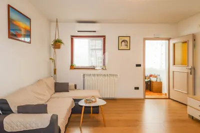 Apartment for sale in Rovinj, 132 m²