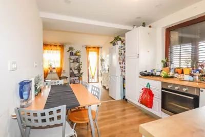 Apartment for sale in Rovinj, 132 m² - 3