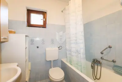 Apartment for sale in Rovinj, 132 m² - 21