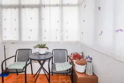 Apartment for sale in Rovinj, 132 m² - 20