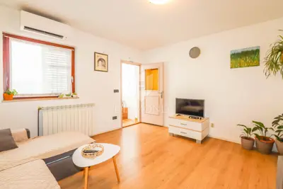 Apartment for sale in Rovinj, 132 m² - 9