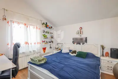 Apartment for sale in Rovinj, 132 m² - 15