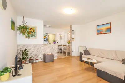 Apartment for sale in Rovinj, 132 m² - 7