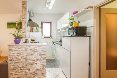 Apartment for sale in Rovinj, 132 m² - 14
