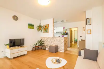 Apartment for sale in Rovinj, 132 m² - 4