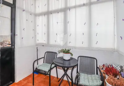 Apartment for sale in Rovinj, 132 m² - 19