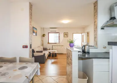Apartment for sale in Rovinj, 132 m² - 5
