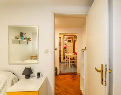 Apartment for sale in Rovinj, 132 m² - 22
