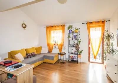 Apartment for sale in Rovinj, 132 m² - 2