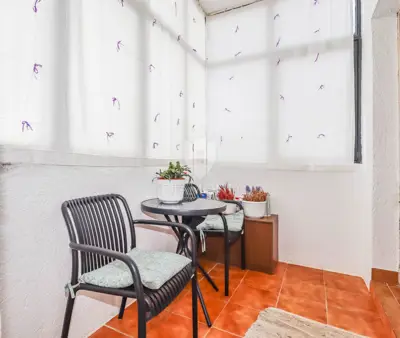 Apartment for sale in Rovinj, 132 m² - 12