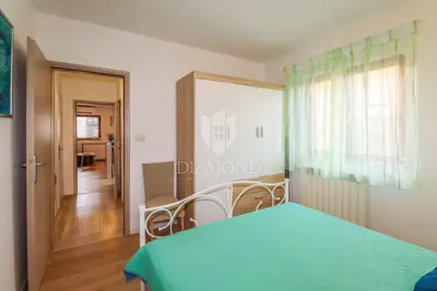 Apartment for sale in Rovinj, 132 m² - 17