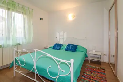 Apartment for sale in Rovinj, 132 m² - 16