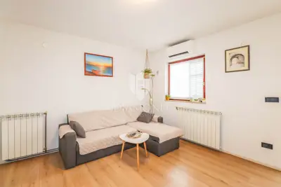 Apartment for sale in Rovinj, 132 m² - 8