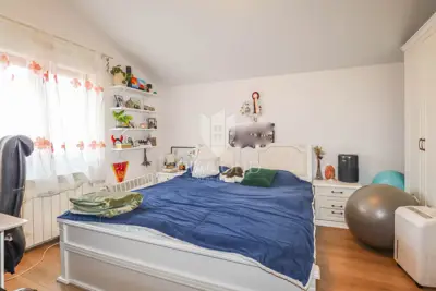 Apartment for sale in Rovinj, 132 m² - 13