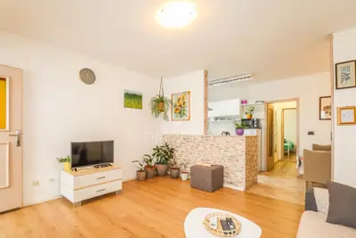 Apartment for sale in Rovinj, 132 m² - 10
